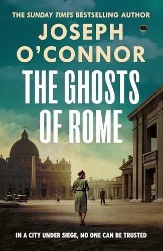 Image of cover